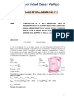 s12 - Practica de Retroalimentacion 3 - Eduar Quintana Muñoz