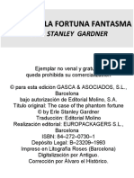 1964_El caso de la fortuna fantasma-PM73_Gardner_Erle Stanley