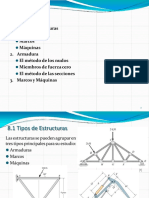 Clase 2a-Teoria-Armaduras