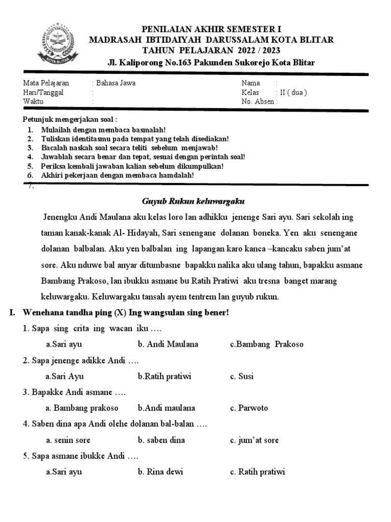 Balzakning ayollari külotsiz yalangoch