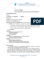 CST5084-HISTÓRIA-DA-PSICOLOGIA-FUNDAMENTOS-E-EPISTEMIOLOGIA-I