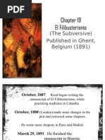 Download Chapter 19 by rea_arceo SN61044872 doc pdf