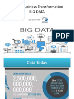 4 - Chapitre 3 Big Data