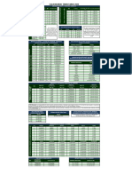 Calendario Tributario2022