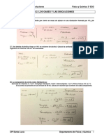 3ºESOT2.Sol Varios Ej