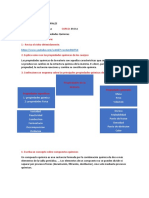 02-02-2022 Ciencias Naturales