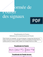 4 - Trans - de - Fourier - 2020 - 2021