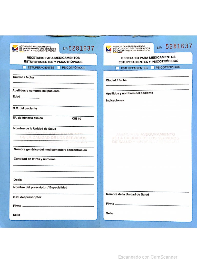 receta-psicotr-picos-md-v-squez-pdf