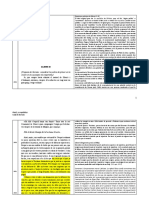 Plató - La República (II, IV, VII) PDF