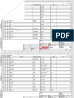 Powerbox A5 SingleLineDiagram RevC FromSerial0003250714