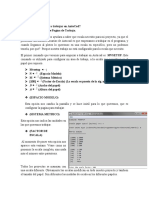 Manual de Autocad