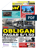 Diario Viral 01-11-2022