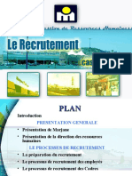 352555063-Cas-Pratique-1