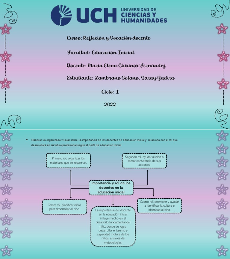 tarea-vocacion-semana-13-pdf