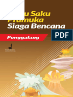 02 Buku Saku Pramuka Penggalang Final Isbn-978-979-8318!47!4