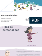 Exposición - Personalidades (PDL)