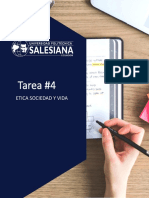 TAREA 4 P60-1-Mora