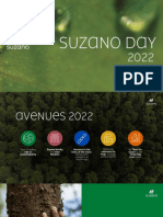 Suzano Day ENG VF