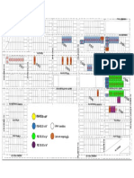 MAPA NAÇÕES Atualizadoo-Model