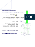 Cópia de Cópia de CalculoLareira02