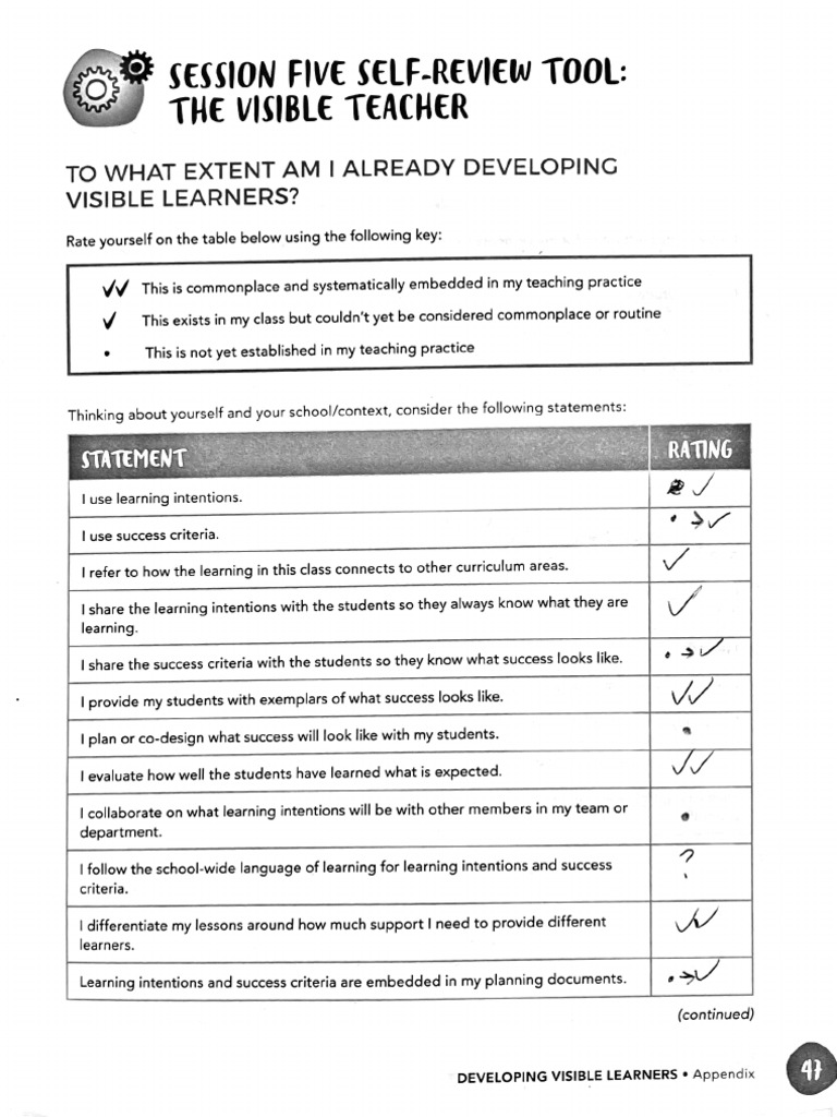 visible-learning-selection-pdf