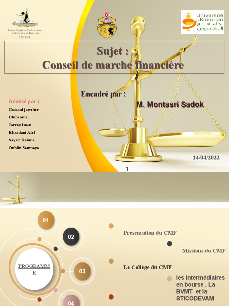 Droit Version Finale PDF