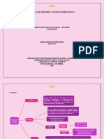 Cartilla de Auditoría y Control Interno Parte 1 y 2