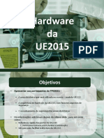apresentacao-7-tps-2021-cotel-urna-eletronica
