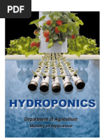 Download Hydroponics by Ravindra Kumara SN61046415 doc pdf