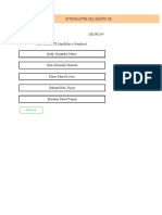 Plantilla Colaborativa Finanzas Fase 2