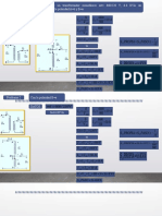 Tarea de 14 de Maquinas Electricas