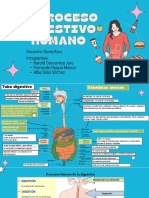 Trabajo CYT DIGESTIÓN 2.0