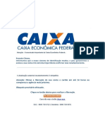 CAIXA_Bloqueio_4652