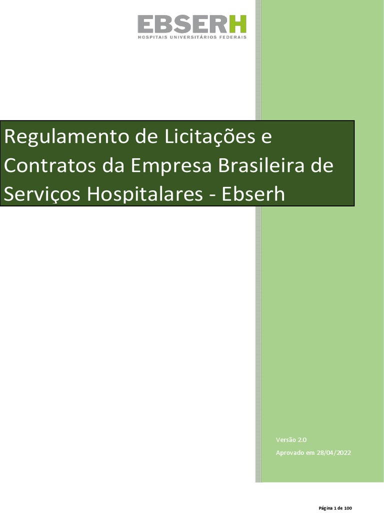 Rlce Rev2022 Final 28-04-22 | PDF