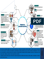 Técnicas de Evaluación Cualitativa