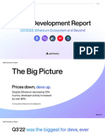 Web3_Developer_Report_Q3_2022__