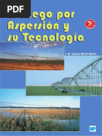 PACO Por Amor Al Arte - Arístides Incháustegui | PDF | República