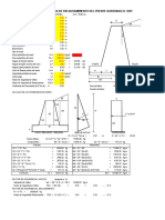 2.04.02 Diseño de Alas Del Puente Quebrada El Suit