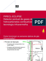 Gas TechTraining PIRECL - En.pt