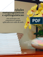 Atividades-epilinguisticas