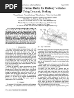 Download 1 Linear Eddy Current Brake for Railway Vehicles Using Dynamic Braking by Rohith Mohan SN61047701 doc pdf