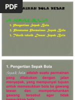 Download Bola Besar by Diana Afifah SN61047725 doc pdf