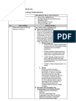 MODUL4