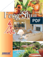 Lectie Demo Feng Shui