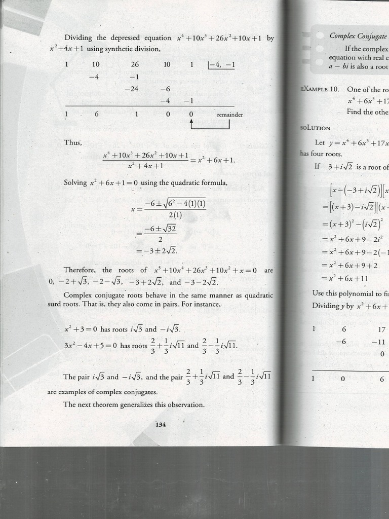Next Century Mathematics 2 | PDF