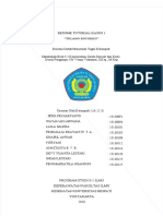 PDF Tutorial Kasus 1 Compress