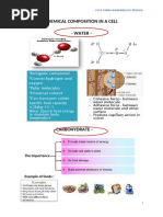 Bio F4 Bab 4