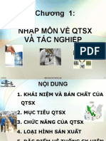 Chuong 1 Nhap Mon Ve QTSX