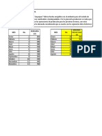 Aplicación Programación de Operaciones (Recuperado Automáticamente)