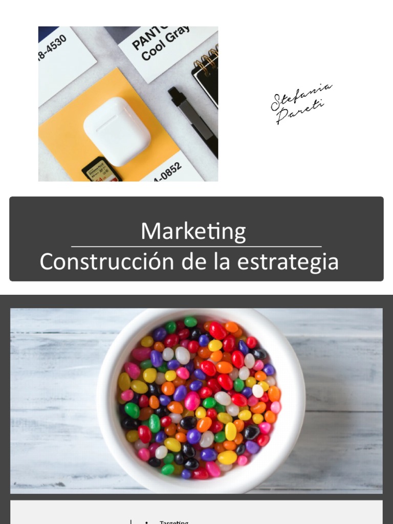 5ta Sesion | PDF | Crecimiento personal y profesional | Finanzas y dinero